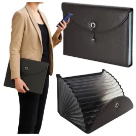 teczka-z-13-przegrodami-pojemna-a4-biurowa-na-dokumenty-do-biura-skladania