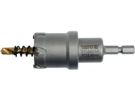 otwornica-tct-do-metalu-30mm