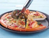 noz-do-pizzy-ciasta-stan-nowy