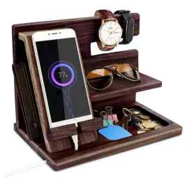 drewniany-stojak-na-akcesoria-organizer-taca-wystawowa-piekny-prezent