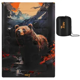spiwor-3w1-dwuosobowy-turystyczny-podwojny-koldra-200x140cm-cieply