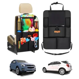 organizer-na-siedzenie-samochodowy-na-fotel-samochodu-z-9-kieszeniami