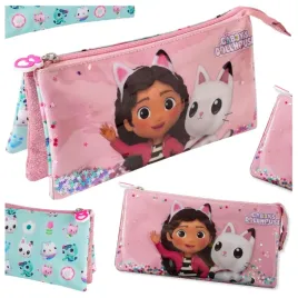 piornik-szkolny-dla-dzieci-saszetka-koci-domek-gabi-piorniki-szkolne