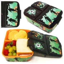 pudelko-sniadaniowe-z-przegrodami-dla-dzieci-lunch-box-pudelka-pojemniki