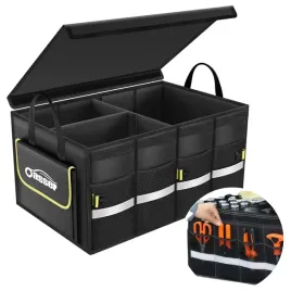 wodoszczelny-organizer-z-pokrywa-do-bagaznika-torba-do-samochodu-auta