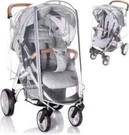 uniwersalna-ochrona-wozka-dzieciecego-trwala-uniwersalna-wielofunkcyjna