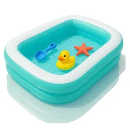 basen-wodny-dla-dzieci-dmuchany-ogrodowy-200x150x-51cm-wanna-baseny