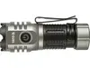 latarka-akumulatorowa-10w-1000lm-usb
