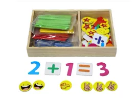 kolorowa-ukladanka-matematyczna-dla-dzieci-604741