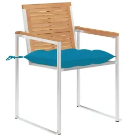 vidaxl-krzesla-ogrodowe-z-poduszkami-4-szt-lite-drewno-tekowe