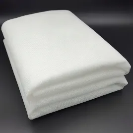 25x10m-siatka-ogrodowa-chroniaca-przed-owadami-do-ogrodu-siatki-ogrodowe