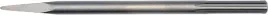 grot-sds-max-18x400mm-23602-sthor