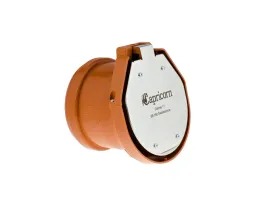 zasuwa-burzowa-koncowa-fi-110-mm-super-cena