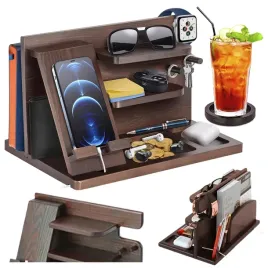 drewniany-stojak-na-akcesoria-organizer-taca-wystawowa-piekny-prezent