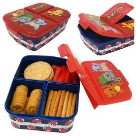 pudelko-sniadaniowe-z-przegrodami-dla-dzieci-lunch-box-pudelka-pojemniki