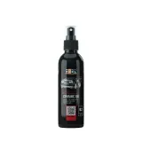 adbl-ceramic-qd-200ml