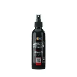 adbl-ceramic-qd-200ml