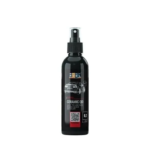 adbl-ceramic-qd-200ml