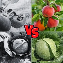 3x6m-siatka-ogrodowa-chroniaca-przed-owadami-do-ogrodu-siatki-ogrodowe