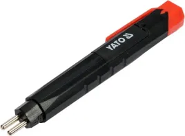tester-miernik-plynu-hamulcowego-diody-led-x5-yato