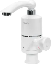 przeplywowy-podgrzewacz-wody-3000w-z-bateria-umywalkowa-i-wylewka-strokkur-