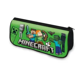 piornik-szkolny-do-szkoly-minecraft-creeper-slenderman