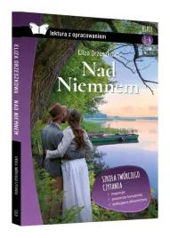 nad-niemnem-lektura-z-opracowaniem-orzeszkowa-eliza