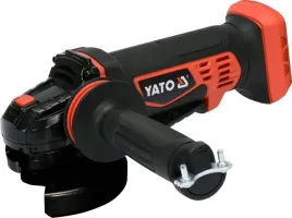 18v-szlifierka-katowa-125mm-korpus-bez-baterii-yt-82827-yato