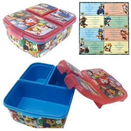 pudelko-sniadaniowe-z-przegrodami-dla-dzieci-lunch-box-pudelka-pojemniki