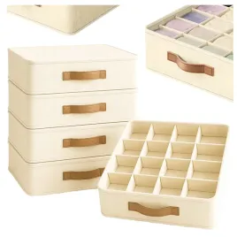 organizer-z-przegrodkami-do-przechowywania-bielizny-kosmetykow-do-szafy