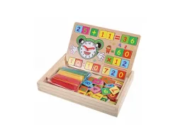 wielofunkcyjna-kolorowa-tablica-edukacyjna-604758