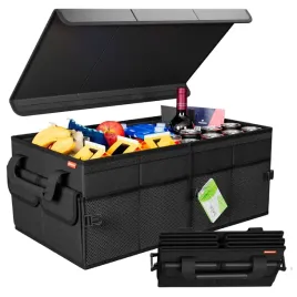wodoszczelny-organizer-z-pokrywa-do-bagaznika-torba-do-samochodu-auta