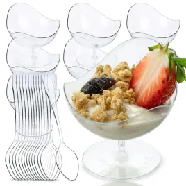 pucharki-deserowe-bezbarwne-plastikowe-50ml-12-szt-lyzki-na-deserki