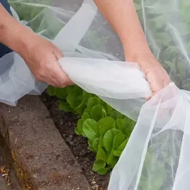 3x15m-siatka-ogrodowa-chroniaca-przed-owadami-do-ogrodu-siatki-ogrodowe