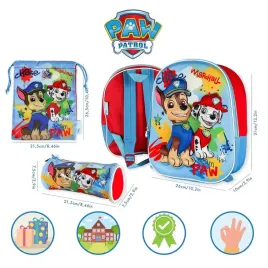 zestaw-3w1-plecak-3d-worek-piornik-psi-patrol-artykuly-szkolne-tornister