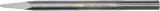 grot-sds-max-18x280mm-23601-sthor