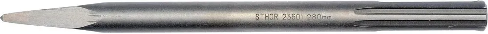grot-sds-max-18x280mm-23601-sthor-stan-nowy