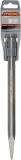 grot-sds-max-18x280mm-23601-sthor-stan-nowy