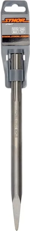 grot-sds-max-18x280mm-23601-sthor