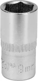 nasadka-9mm-1-4-6-kat-cv-krotka-yt-14126-yato