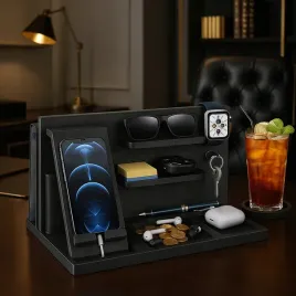 drewniany-stojak-na-akcesoria-organizer-taca-wystawowa-piekny-prezent