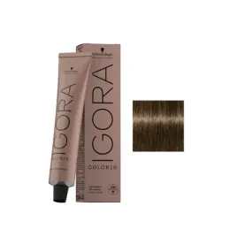 schwarzkopf-igora-color-10-farba-60-ml-do-wlosow-kolor-7-00