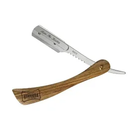 proraso-shavette-razor-brzytwa-do-golenia