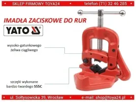 imadlo-zaciskowe-do-rur-90-mm-yt-6512-yato