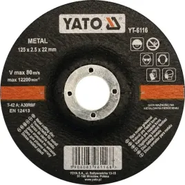 tarcza-do-ciecia-metalu-wypukla-125x25x22-mm-yt-6116-yato
