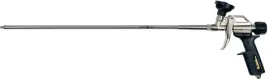 pistolet-do-pianki-montazowej-dlugi-09165-vorel