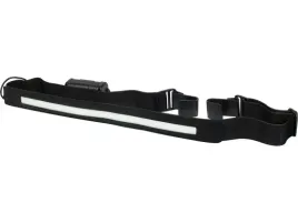 lampa-warsztatowa-komory-silnika-pod-maske-oswietla-komore-aku-led-1200lm