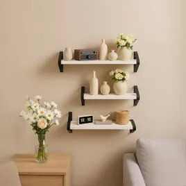 3szt-polki-scienne-2-tryby-montazu-stylowa-polka-dekoracyjna-na-sciane