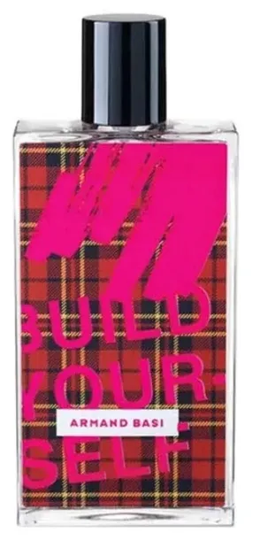 armand-basi-build-your-self-edt-u-100ml