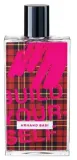 armand-basi-build-your-self-edt-u-100ml